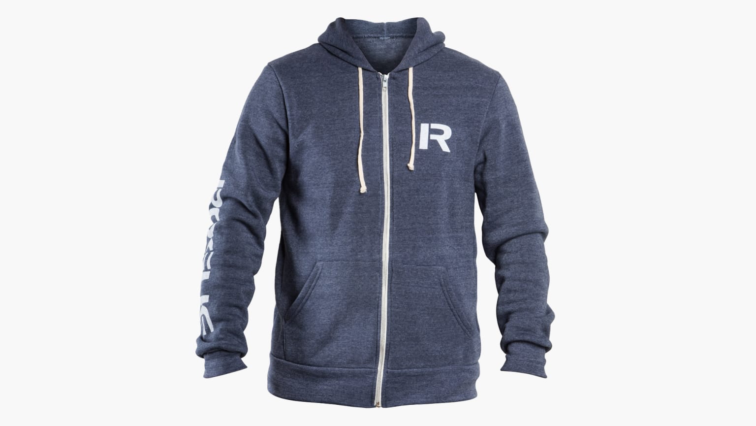 Rogue Stencil Hoodie Rogue Fitness Canada